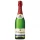 Rotk&auml;ppchen Sekt - halbtrocken (0,75l)