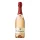 Rotk&auml;ppchen Sekt - Rose trocken (0,75l)