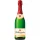 Rotk&auml;ppchen Sekt - mild (0,75l)
