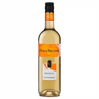 Württemberger Süss & Fruchtig - Riesling...