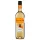 W&uuml;rttemberger S&uuml;ss &amp; Fruchtig - Riesling (0,75l)