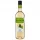 W&uuml;rttemberger S&uuml;ss &amp; Fruchtig - Cuv&eacute;e Weiss (0,75l)