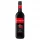 W&uuml;rttemberger S&uuml;ss &amp; Fruchtig - Cuv&eacute;e Rot (0,75l)