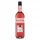 W&uuml;rttemberger S&uuml;ss &amp; Fruchtig - Trollinger Ros&eacute; (0,75l)
