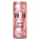 Sprizeer&ograve; Secco Rosato (0,25l)