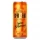 Sprizeer&ograve; Bitterorange (0,25l)