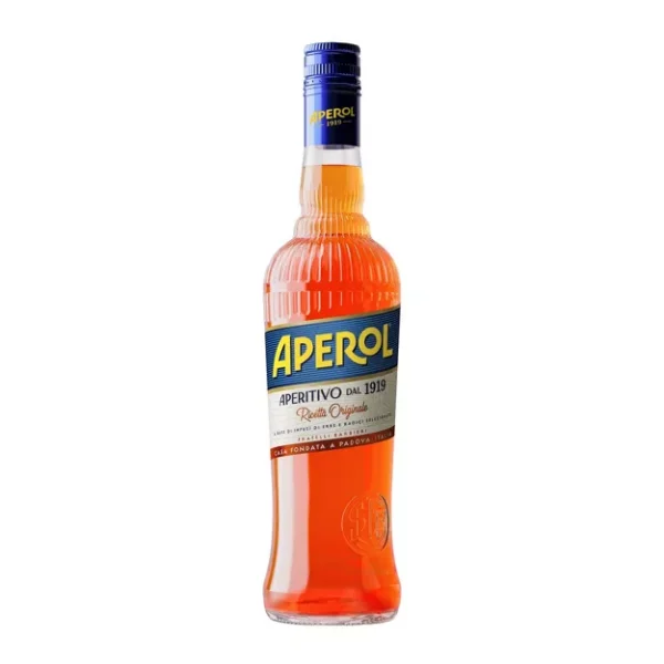 Aperol Aperitivo 11% (0,7l)