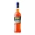 Aperol Aperitivo 11% (0,7l)