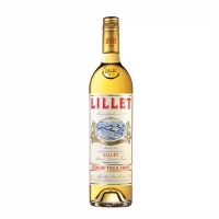 Lillet Blanc 17% (0,7l)