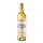Lillet Blanc 17% (0,7l)