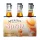 Aperito Spritz (3x0,2l)