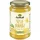 Alnatura Bio Fruchtaufstrich - s&uuml;&szlig;e Orange (250g)