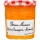 Bonne Maman Marmelade - Bitter Orange (370g)