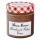 Bonne Maman Haselnuss &amp; Kakao Creme (250g)