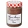 Bonne Maman Haselnuss &amp; Kakao Creme (360g)