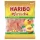 Haribo Pfirsiche (175g)