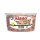 Haribo Fan Pixel Fruchtgummi sauer (150Stk.)