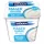 Milram Magerquark 0,3% (500g)