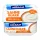 Milram Sahnequark 40% (250g)