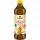 Alnatura Bio Apfelessig naturtr&uuml;b (500ml)