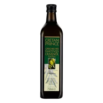 Natives Oliven&ouml;l extra (750ml)