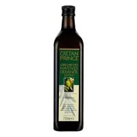 Natives Olivenöl extra (750ml)