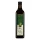 Natives Oliven&ouml;l extra (750ml)