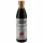 Varvello Crema di Balsamico Erdbeer (500ml)