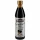Varvello Crema di Balsamico Tr&uuml;ffel (500ml)
