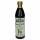 Varvello Crema con Aceto Balsamico di Modena IGP (500 ml)