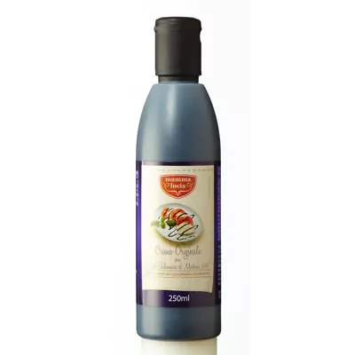 Crema di Balsamico 250 ml