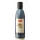 Crema di Balsamico 250 ml