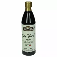 Varello Balsamico (500 ml)