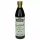 Varello Balsamico (500 ml)