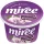 Miree - Knoblauch (150g)