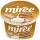 Miree - Meerrettich (150g)