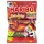 Haribo Pasta Flagga (160g)