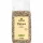 Alnatura Bio Quinoa bunt (500g)