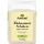 Alnatura Bio Flohsamenschalen (200g)