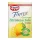 Dr. Oetker Finesse geriebene Zitronenschale (3Stk.)