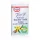 Dr. Oetker Finesse Bourbon-Vanille Aroma (2Stk.)