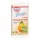 Dr. Oetker Finesse geriebene Orangenschale (3Stk.) #1
