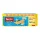 Loacker Waffeln XXL Vanille (262,5g)