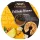 Castello Frischk&auml;se Ananas 65% (125g)