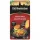 Old Amsterdam Pfannen- und Grilltaler Sweet Chili (140g)
