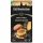 Old Amsterdam Pfannen- und Grilltaler (140g)