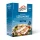 Greco Loumini Grillk&auml;se 43% (200g)