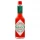 Tabasco Red Pepper (60ml)