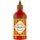 Tabasco Buffalo Style Sauce (256ml)