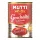 Mutti gesch&auml;lte Tomaten (425ml)